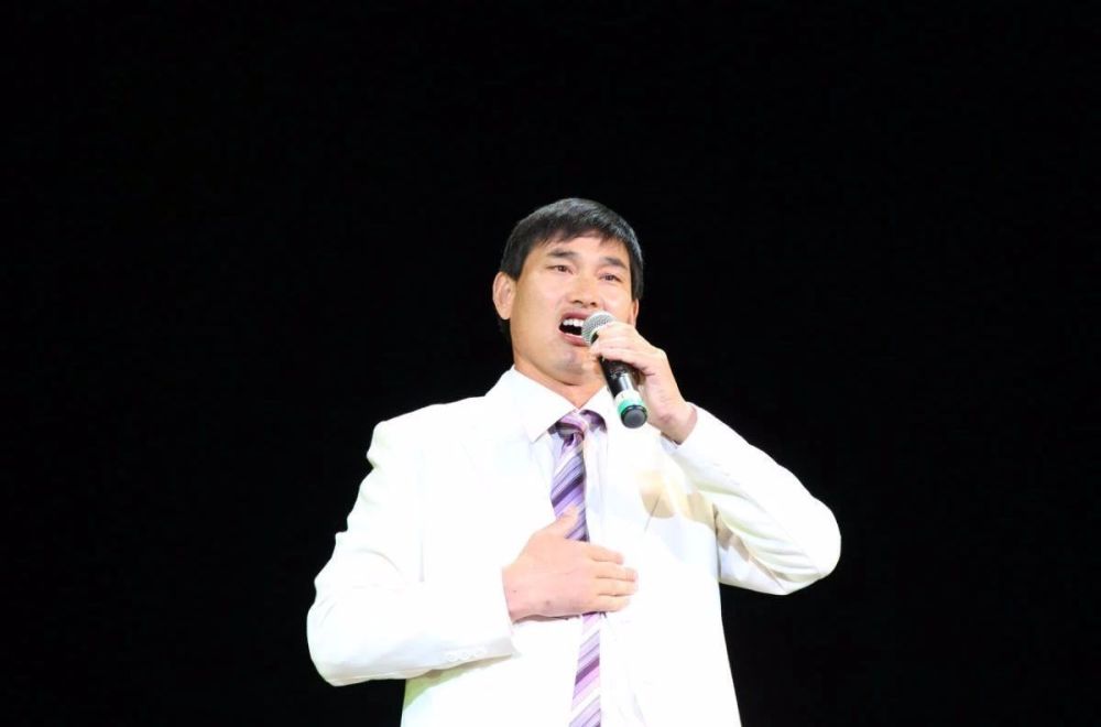 朱之文|朱之文捐款140万：为什么揭露了人性的悲剧？