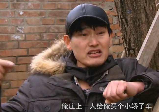 朱之文|朱之文捐款140万：为什么揭露了人性的悲剧？