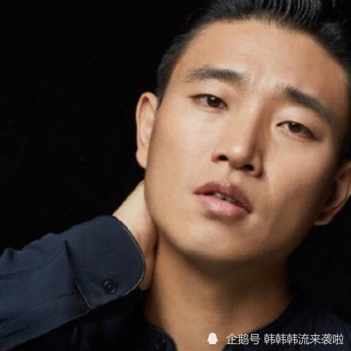 gary抗议超人回来了播错为儿子制作的歌曲节目组道歉