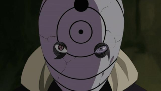 火影手游秽土f4仅剩一位超帅联手奥义预定策划会是小李