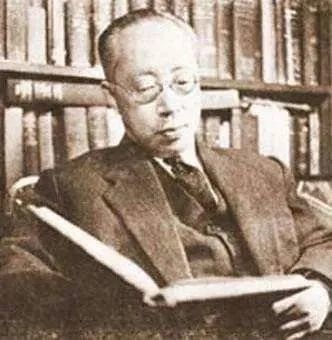 叶雨|纪念范用先生逝世10周年