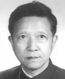 叶雨|纪念范用先生逝世10周年