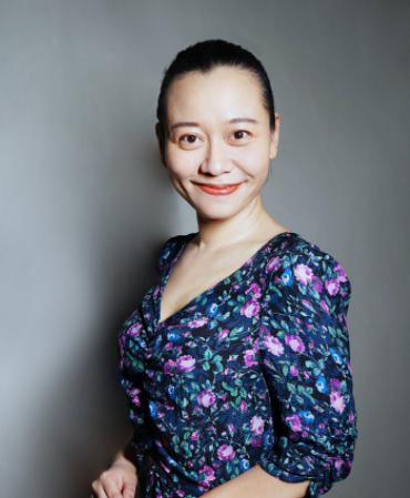 【专家会客厅】粲然:让孩子爱上阅读的魔法!