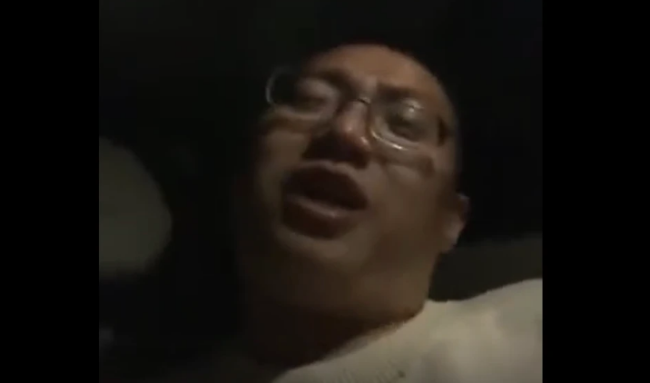 张小龙|张小龙道歉了，却留下三大疑点