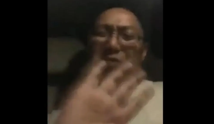 张小龙|张小龙道歉了，却留下三大疑点