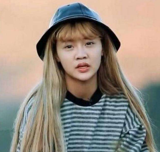 张小龙|张小龙道歉了，却留下三大疑点