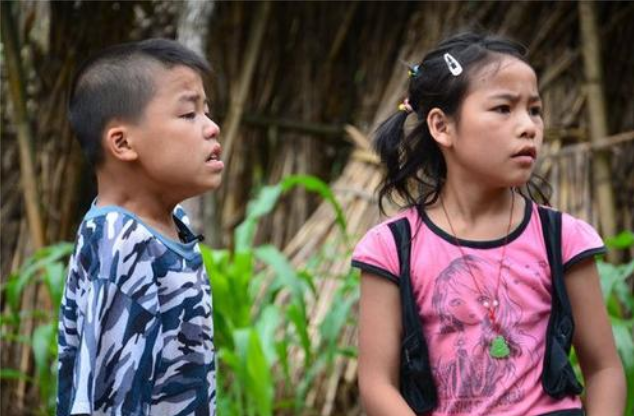 张小龙|张小龙道歉了，却留下三大疑点