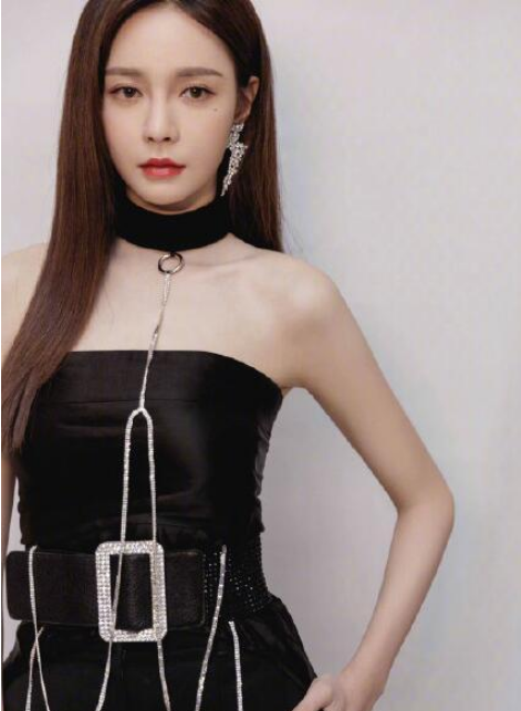 张小龙|张小龙道歉了，却留下三大疑点