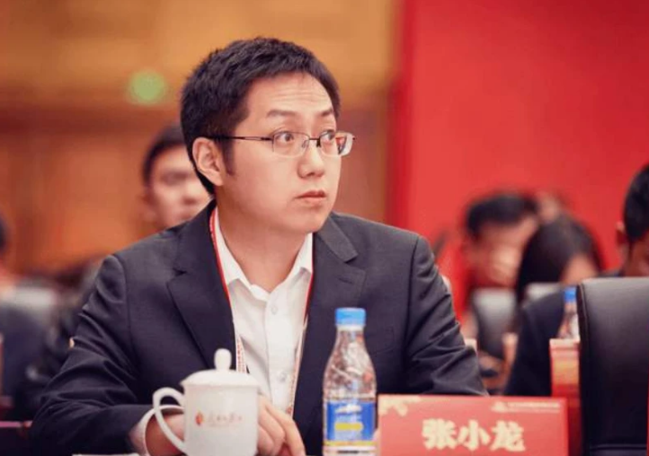 张小龙|张小龙道歉了，却留下三大疑点