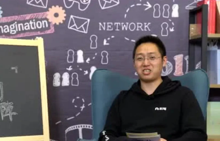 张小龙|张小龙道歉了，却留下三大疑点