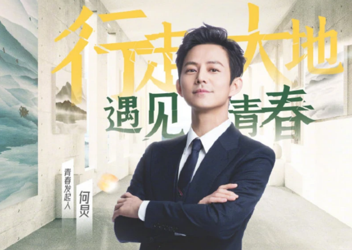 张小龙|张小龙道歉了，却留下三大疑点