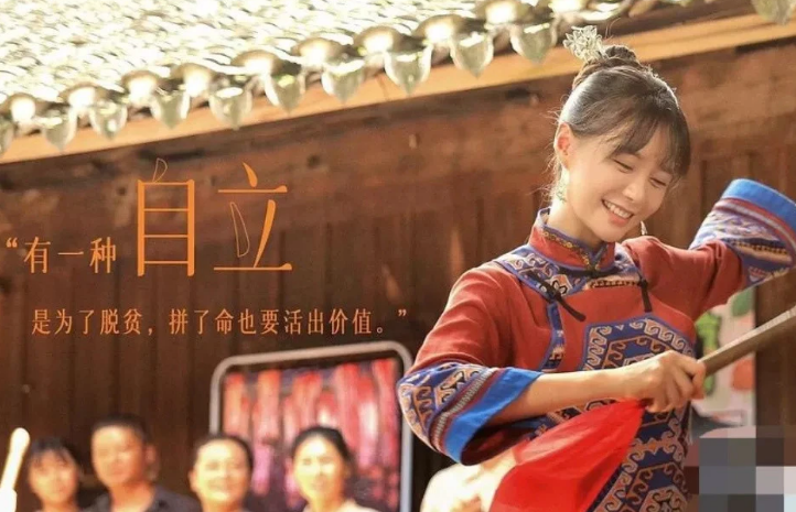 张小龙|张小龙道歉了，却留下三大疑点