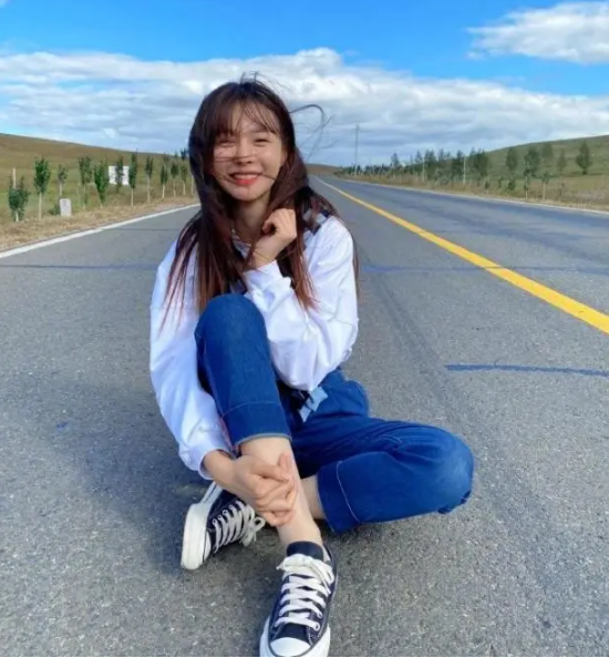 张小龙|张小龙道歉了，却留下三大疑点