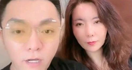汤潮|反转？汤潮失联五天后在朋友家找到，喝得酩酊大醉被网友质疑炒作