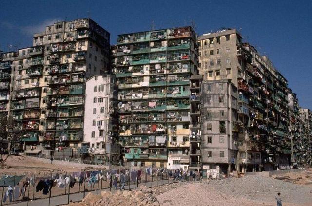 未来10年,有3类小区将成"贫民窟"?内行人已看透,并开始抽身