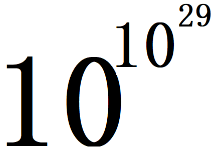 平行宇宙|什么是平行宇宙？它真的存在么？四层平行宇宙理论都是什么？