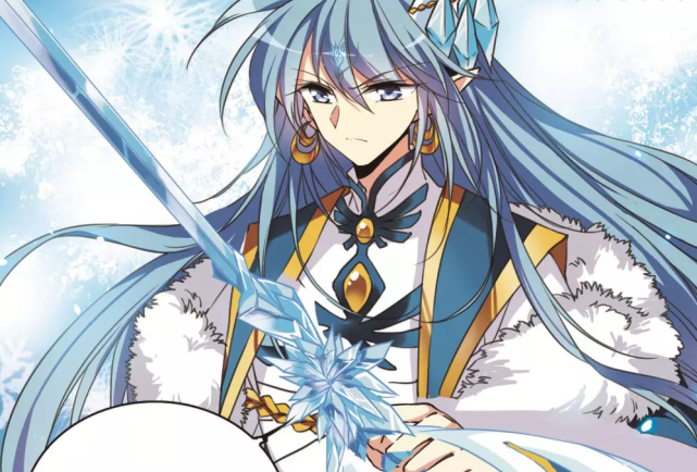 三眼哮天录:蓝缡被误会是穷鬼,悟空:花果山啥都有,杨戬跟我走