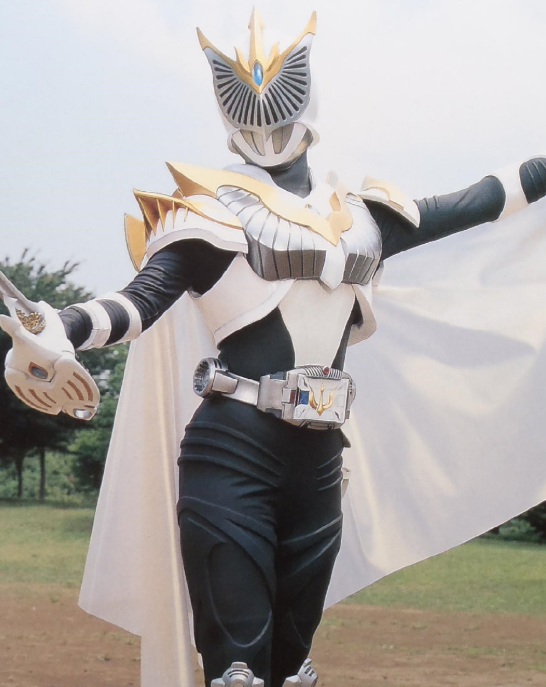 别人家的女儿,拥有"假面骑士"妈妈,却爱祢豆子,特摄粉要哭了