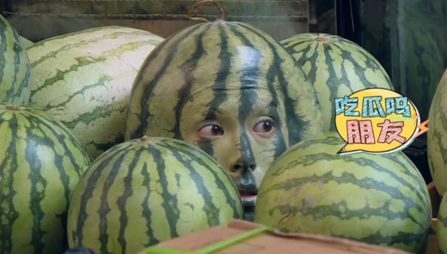 杨洋偶像包袱重 黄明昊反复被淘汰 只有王彦霖专心搞事业