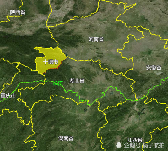 房县人口面积_房县黄酒图片(3)