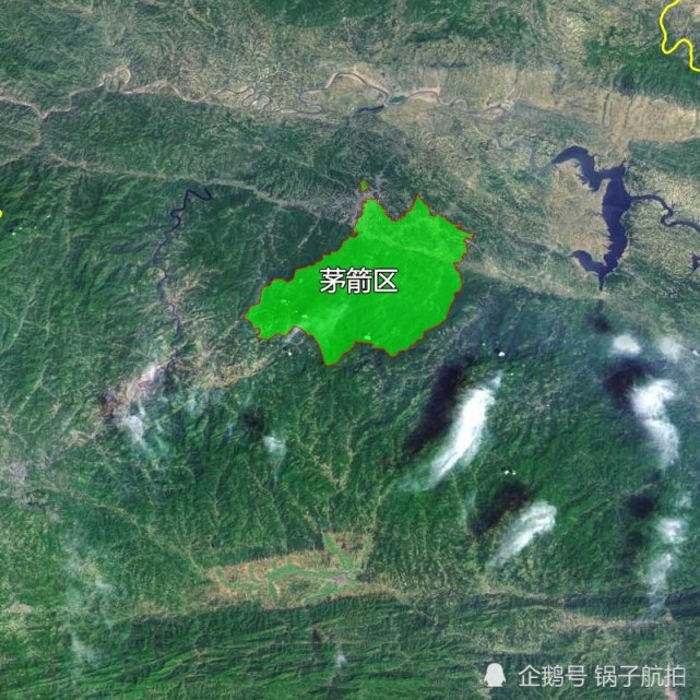 郧县 人口_郧县子胥湖的照片