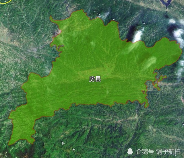 十堰城区人口有多少_2分47秒,十堰再上央视 画面太震撼(3)