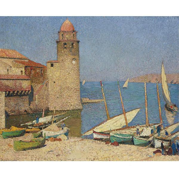 北京|北京美术画室看什么选？这种画室千万别去！