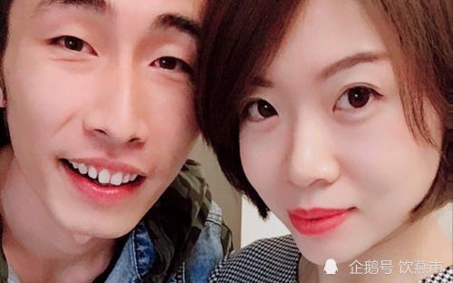 浪子回头金不换从社会混子到知名主播寅子演绎人生自我救赎