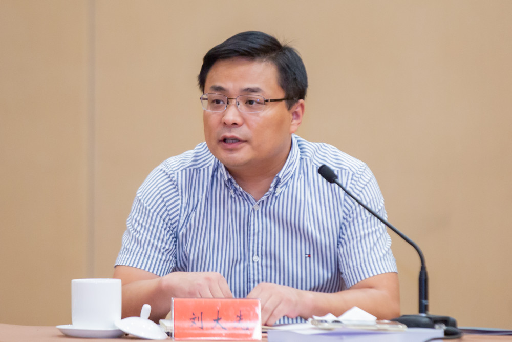 论坛│今天的我们需要什么样的文学