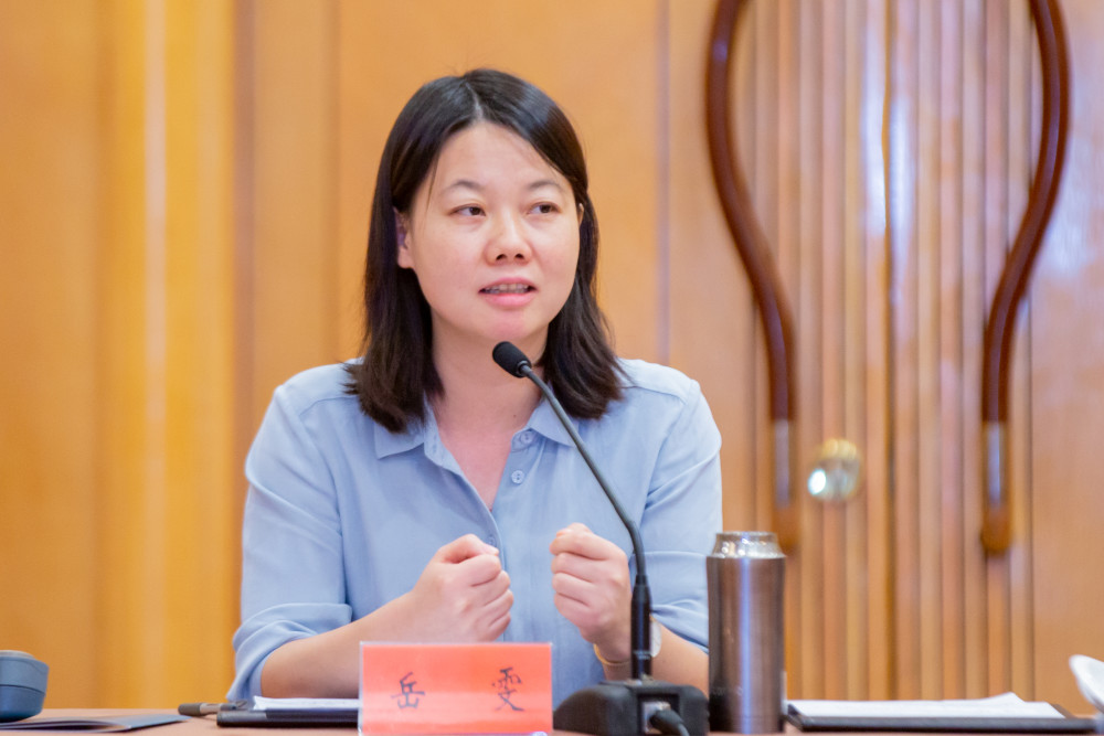 论坛│今天的我们需要什么样的文学?_腾讯新闻