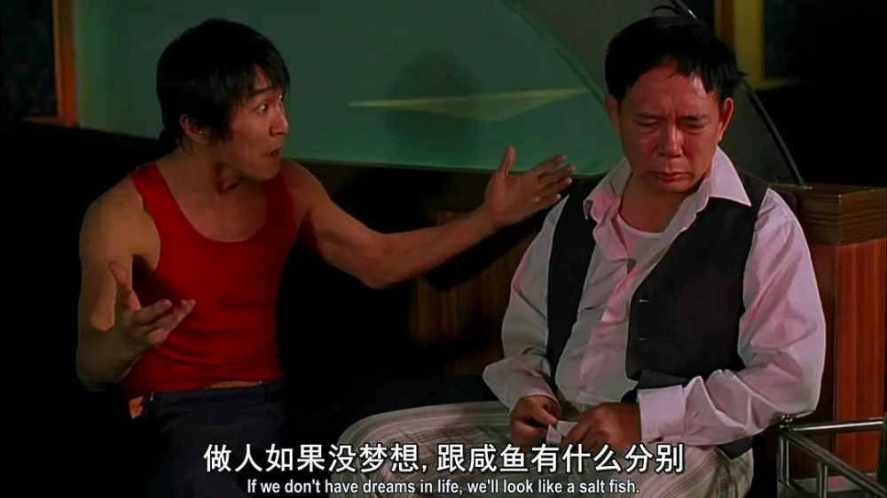 医生|与其去大三甲拼命，不如回基层躺平：临床“躺学”是怎么火起来的？