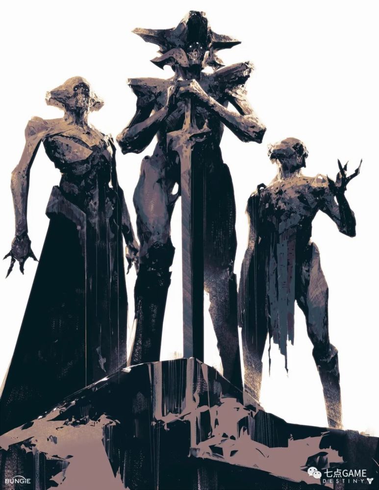 真鬼才自学成才的高级灰大神流灰王称号当之无愧7game