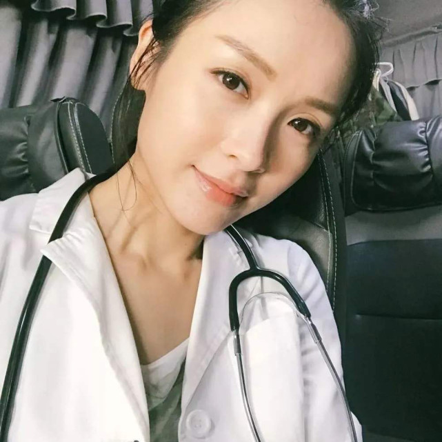 tvb女星获监制青睐戏份加重,卖力演出博上位,有望与黄翠如比肩|麦美恩