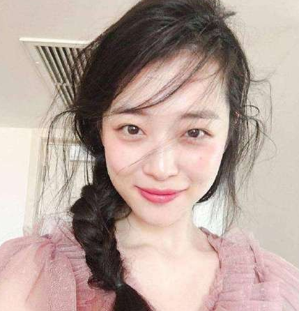 崔雪莉|崔雪莉亲哥哥发文道歉 态度180度转弯