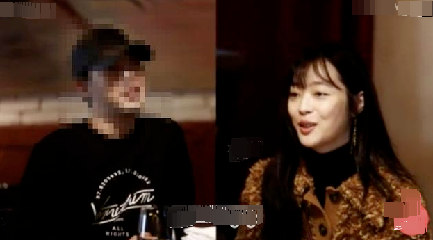 崔雪莉|崔雪莉亲哥哥发文道歉 态度180度转弯