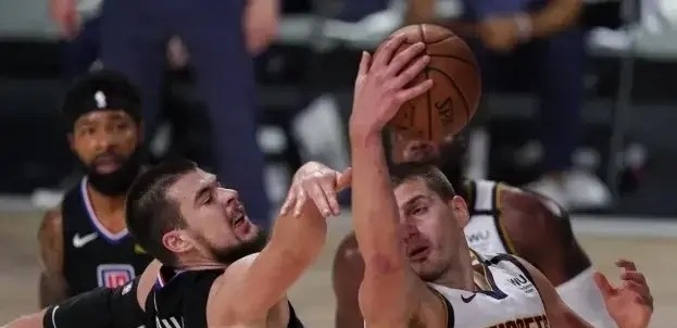 里弗斯:冠军教头还是被逆转专业户?