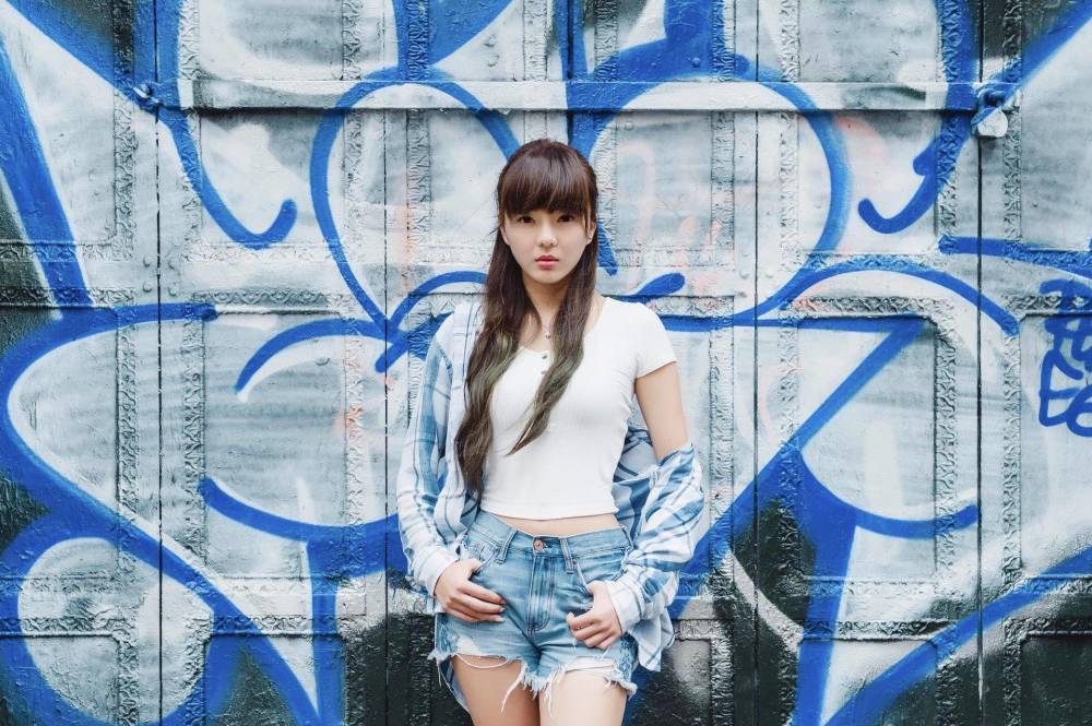 tvb|恭喜！TVB帅气型男朱敏瀚开始与女友同居试婚，计划五年内结婚生子