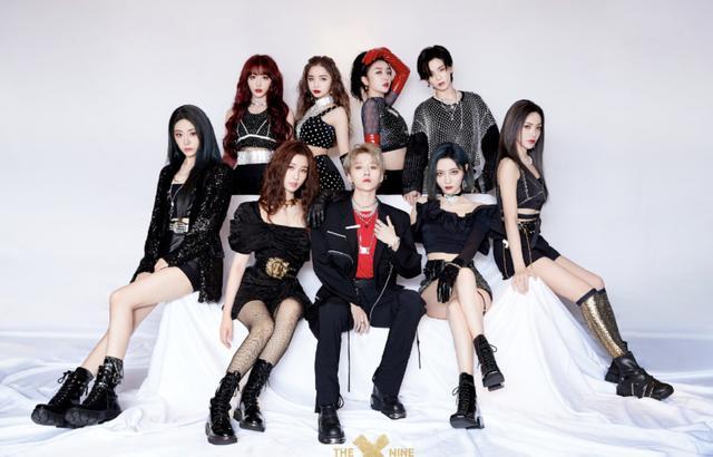 黄晓明|撒娇的女人最好命？黄晓明被虞书欣“掏出”害羞表情