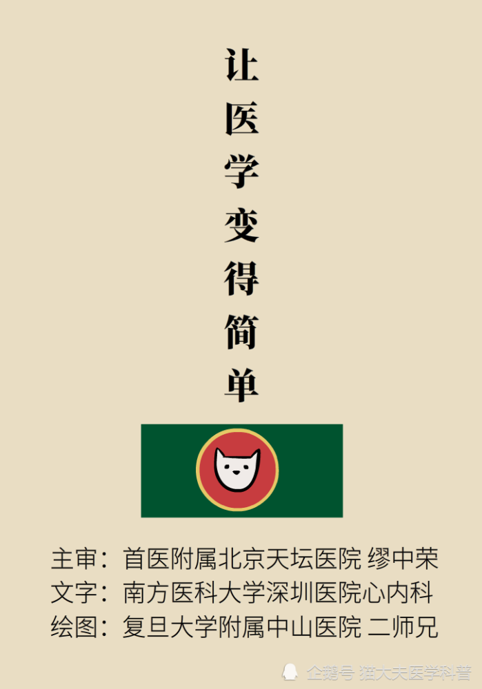 九成|年轻人猝死九成原因是它？想活命，跟老婆做好“五个约定”