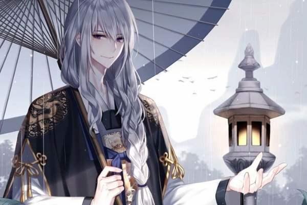 武神|玄幻白金大神“苍天白鹤”携新作重回起点，他的《武神》你看过吗？