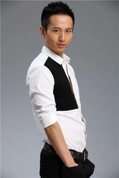 虽然有粉丝极力澄清成毅并未整容,只是胖瘦的问题,似乎也欠缺说服力