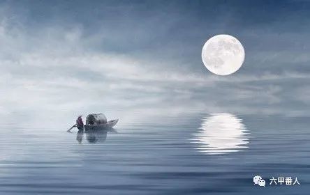 对联|诡神诗话：对联创作“仄平仄”为何会拗口？为何要避免四声八病？