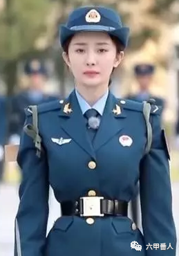 对联|诡神诗话：对联创作“仄平仄”为何会拗口？为何要避免四声八病？