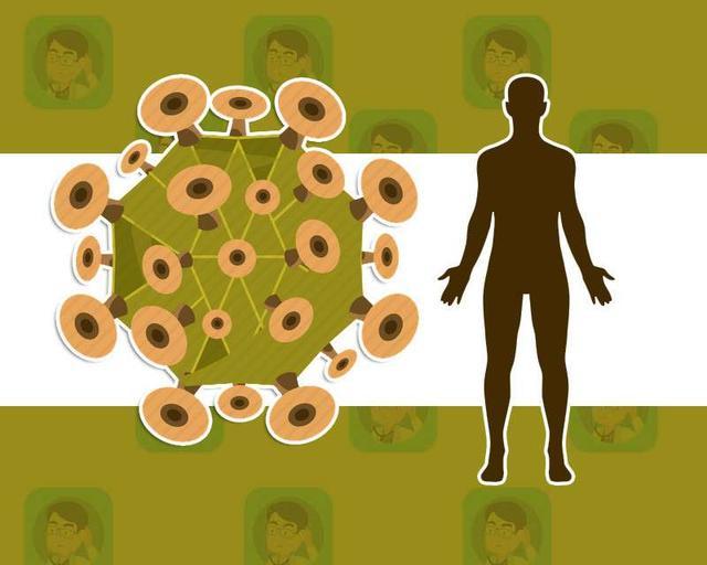 全球抗疫|全球抗疫曙光初现：新冠疫情的结局，是彻底消失，还是反复爆发？