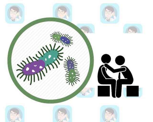 全球抗疫|全球抗疫曙光初现：新冠疫情的结局，是彻底消失，还是反复爆发？