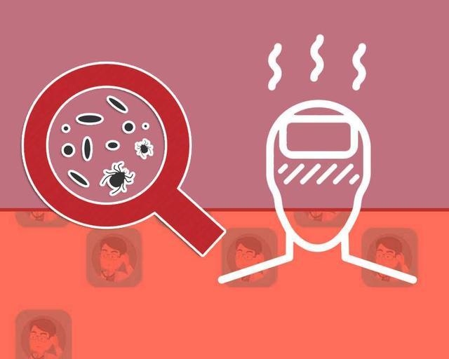 全球抗疫|全球抗疫曙光初现：新冠疫情的结局，是彻底消失，还是反复爆发？