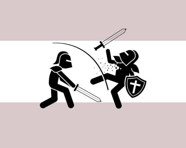 全球抗疫|全球抗疫曙光初现：新冠疫情的结局，是彻底消失，还是反复爆发？