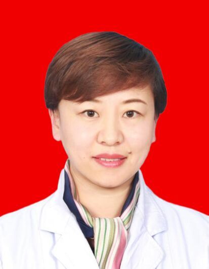 多囊卵巢综合症 坚持调理,健康好孕