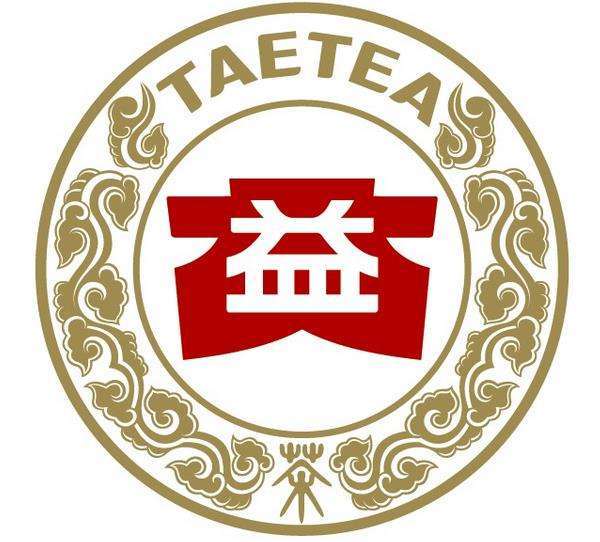 广东宏远更名为广东东莞大益队大益茶什么来头为何卖的这么贵