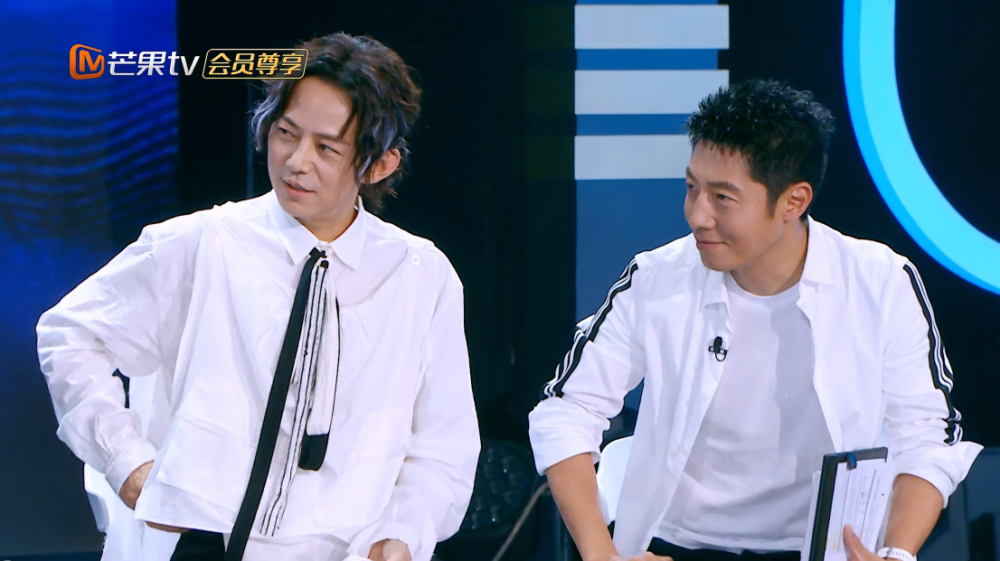 万茜|《明侦6》即将开录，鬼鬼缺席王鸥正常录制，万茜被曝常驻变飞行